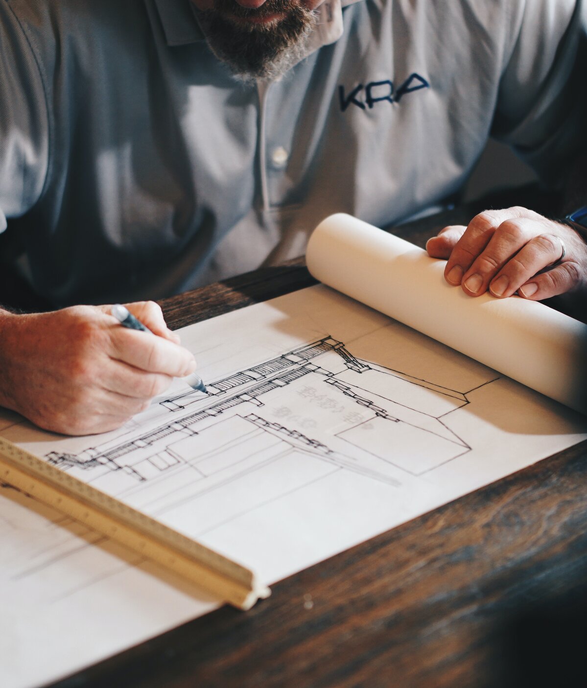 Design Consulting in Freeport, FL