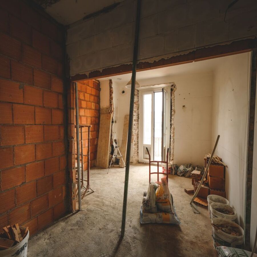 Demolition Services inspiration near Alys Beach, FL