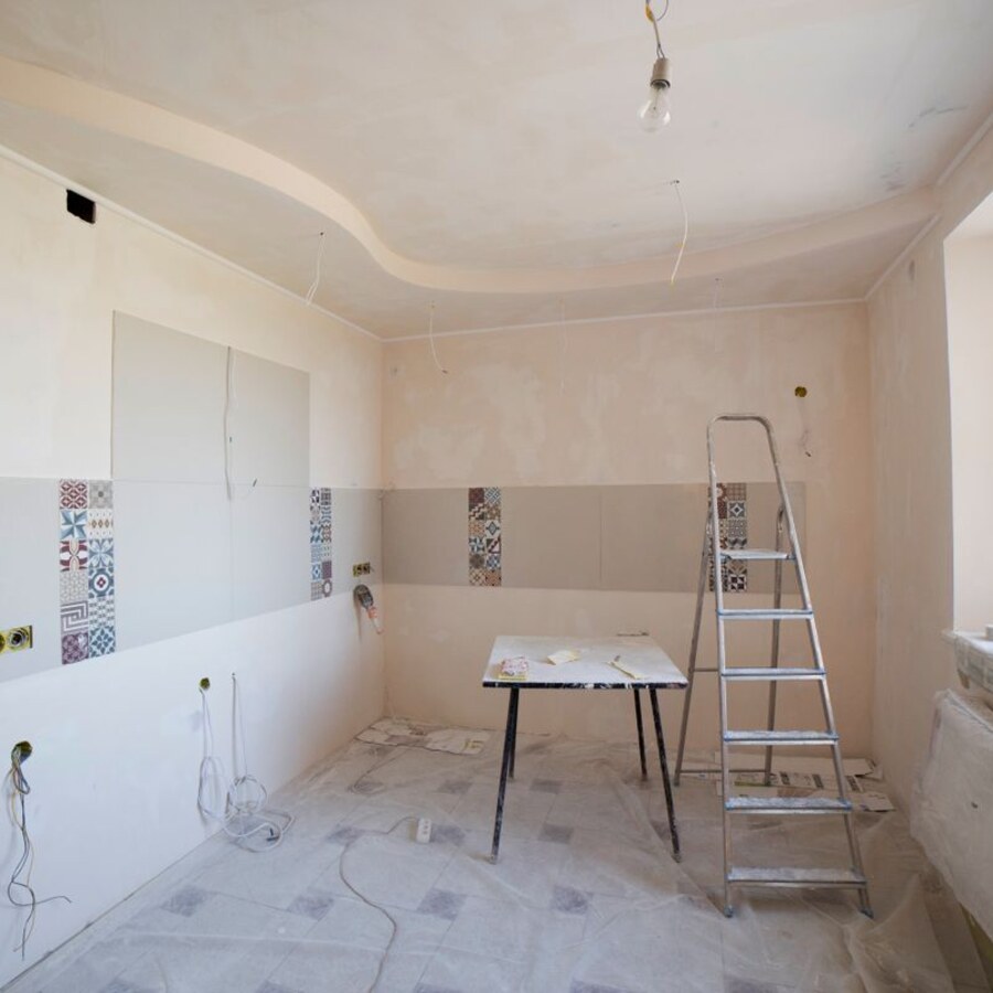 Demolition Services inspiration near Alys Beach, FL