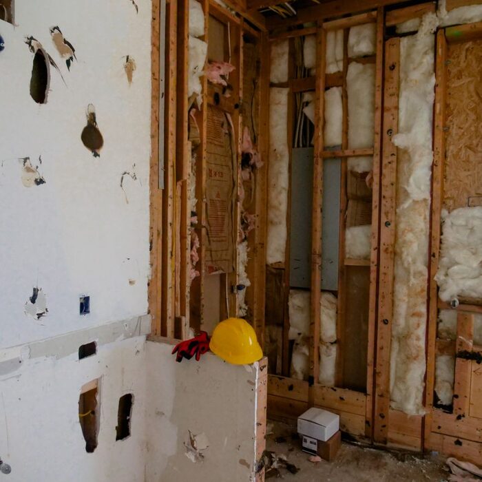 Demolition Services in Alys Beach, FL