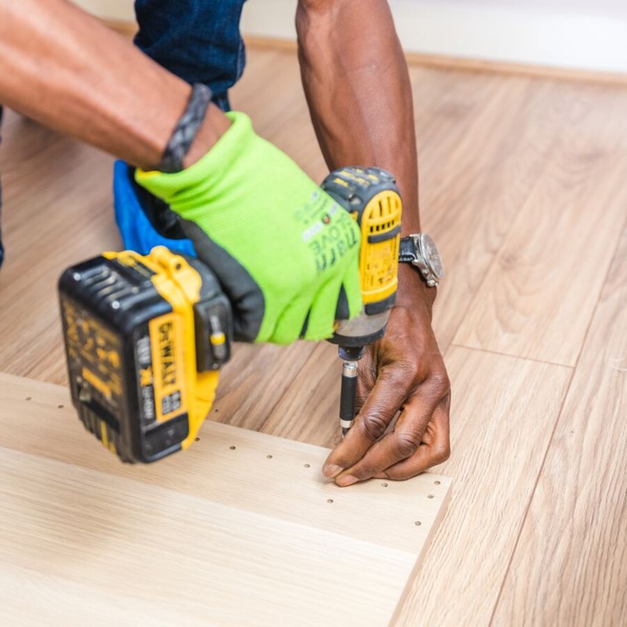 Flooring Installation inspiration near Alys Beach, FL