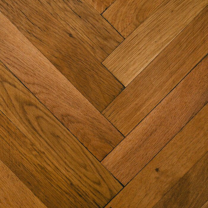 Flooring Installation inspiration near Alys Beach, FL